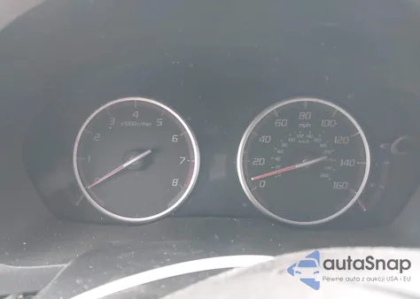 2017 Acura Ilx Premium A-Spec Packages/Technology Plus A-Spec Packages из США, поврежденный, VIN 19UDE2F8XHA007749